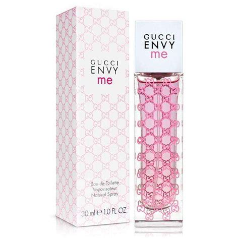 gucci envy me 100ml price|gucci envy perfume 100ml.